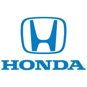 32101-tz5-a00 Honda Genuine Sub Wire Front