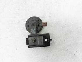 38150-sfe-013 Honda 38101-t2a-a00 Accord 2013-2017 Honking Sound Horn
