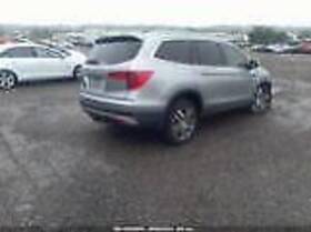 38850tz3a01 Honda Used Door Mirror Control Module Fits 2017 Pilot Memory Cont