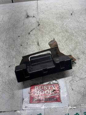 39350s9va110 Honda 2008 Pilot Tire Pressure Control Module