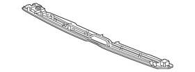 39650-thr-a04 Honda Genuine Motion Sensor