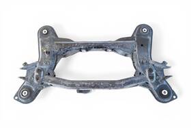 Honda 50300-sjc-a01 2006-2014 Ridgeline Rear Crossmember Craddle Sub-frame F01