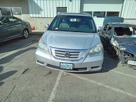 553084 Honda Used Power Sliding Door Control Module Fits 2010 Odyssey Doo