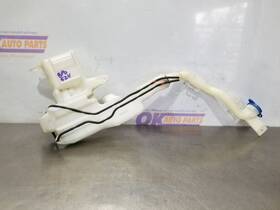 627-10219 Honda 21 2021 Civic Type R 2.0l Windshield Wash Jug Reservoir