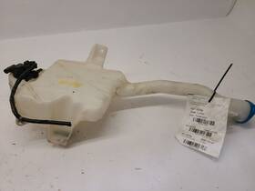 627-50768 Honda 11- 17 Odyssey Wash Reservoir Us Market Oem