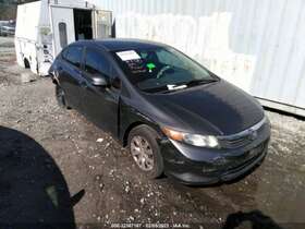 627-50804b Honda Wash Reservoir Us Market Sedan Fits 12-15 Civic