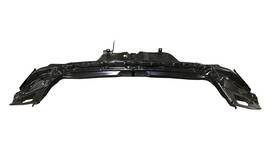 66100-sr1-a00zz Honda 65898 Panel Rr Model Number # Black Colored