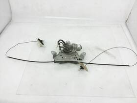 70450-sdn-a01 Honda 2003-2007 Accord Sunroof Moonroof Top Motor
