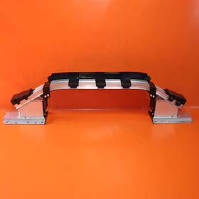 71130-3a0 Honda Cr-v Reinforcement Front 2023 2024 2025 Oem