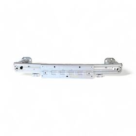 71130-tm8-a00zz Honda 71130-tm8-a00 Cr-z Crz 11-16 Front Bumper Reinforcement Bar Beam D046