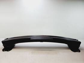 71530-tba-a11 Honda 2017 20118 2019 2020 Civic Coupe Rear Reinforcement Bar Beam