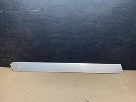 72545-shj-a00zz Honda 2005 To 2010 Odyssey Right Side Rail Cover Quarter Trim Molding I7383