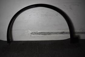 74165-tya-a00 Honda 2022 Acura Mdx Front Driver Fender Trim Oem 74165-tya