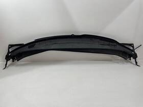 74200-tr0-a000-51 Honda Fits 2012 - 2015 Civic Front Windshield Cowl Panel Oem