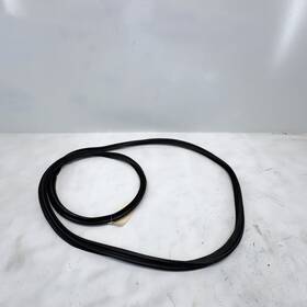 74440-tla-c01 Honda 2017-2022 Cr-v Crv Tailgate Liftgate Body Weatherstrip Rear Door Seal Oem