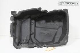 Honda 74506thr 2018-2021 Odyssey Rear Right Body Side Inner Insulator Absorber Foam