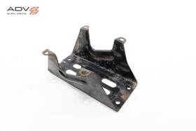 74647tz5a01 Honda 2017 - 2025 Ridgeline Rear Floor Cross Member Center Brace Bracket Oem