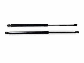 74820t0ga110m1 Honda 2012-2016 Cr-v Right Passenger Side Trunk Lift Support Strut Shock