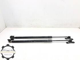 74870-3w0-a014-m1 Honda 2023-2026 Hr-v Lx Rear Liftgate Lift Support Strut Cylinder Set X2 Oem