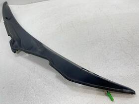74934-thr-a010-m1 Honda Fits 2018 - 2024 Odyssey Rear Liftgate Rh Passenger Anti Pinch Sensor Oem