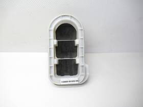 75450saa Honda 75450 2016-2021 Pilot Quarter Air Drafter Pressure Vent Grille Oem
