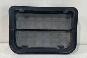 75450-tba-a02 Honda 16-24 Civic Accord Crv Rear Right Quarter Air Drafter Pressure Vent #92795