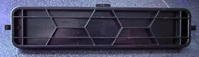 80295-tya-a41 Honda Genuine Oe Cover Filter