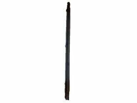 89320sjca01 Honda New Genuine Jack Tool Assembly 2006-2015 Oe