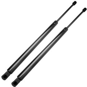Hp110932a01 Hptour-autoparts For 2003-2015 Ford Expedition Rear Tailgate Hatch Liftgate Lift Supports