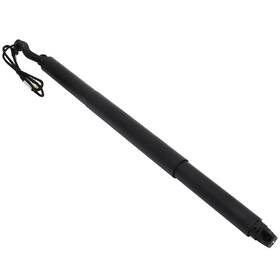 Hp165744a01 Hptour-autoparts 1x Rear Left Tailgate Electric Lift Support Strut For 2015-2018 Bmw F26 X4 Suv