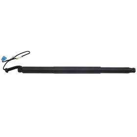 Hp165745a01 Hptour-autoparts For 2015-2018 Bmw F26 X4 Rear Tailgate Power Lift Supports Gas Spring Strut