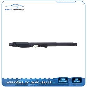 51247332698 Hqas-accessories Hq111312a01 Rear Right Liftgate Power Lift Supports Gas For 2012-2014 Bmw X6