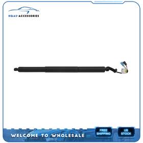 Hq165747a01 Hqas-accessories For Bmw F48 X1 2018-2020 Rear Right Tailgate Electric Lift Supports Gas Spring