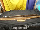 Ht-31 Auto Ventshade Company Super Rare Nos Buick Olds Hardtop Vent