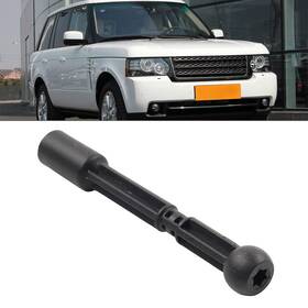 Hukyu 550742809909 Engine Cover Stud For Land Rover Range Evoque Jaguar E-pace