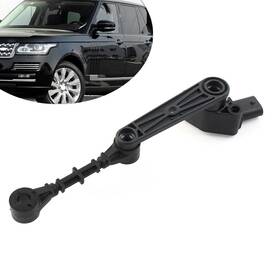 Lr098914 Hukyu Air Suspension Ride Height Sensor For Land Rover Discovery 5 Range Sport