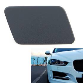 T4n5792lml Hukyu T4n5793lml/t4n5792lml Right Front Headlight Washer Cover Cap For Jaguar Xe X760 2015-2019