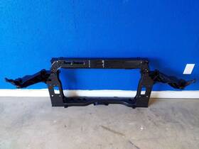 109-51382 Hyundai 2016-2021 Tucson New Radiator Core Support Oem
