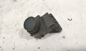 1198-na Hyundai 2018 Tucson Parking Sensor Oem