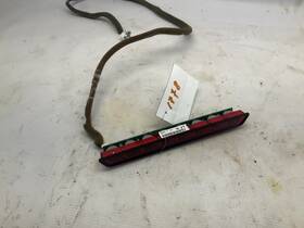 176.hy1q15 Hyundai 15-17 Sonata Eco 1.6l At High Mounted Brake Stop Light Lamp With Cabe Tl