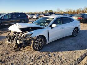 190-10486b Hyundai Rear Bumper Us Built Single Exhaust Luxury Fits 20-22 Sonata 3861243 190-10486b Hyundai Rear Bumper Us Built Single Exhaust Luxury Fits 20-22 Sonata 3861243