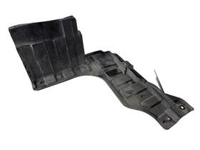29130-3x000 Hyundai 2011 2014 Elantra Left Driver Engine Splash Shield Oem 291303x000