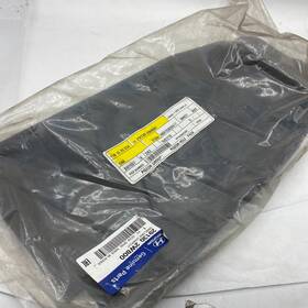 29130-2w800 Hyundai 291302w800 Genuin Parts Panel-side Cover Lh New