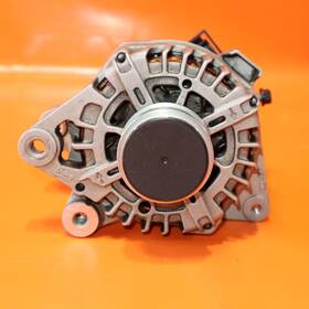 37300-2e821 Hyundai Elantra Alternator 2016 2017 2018 2019 2020 2021 Oem