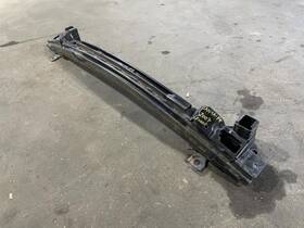 4445080429 Hyundai Santa Fe 2007 Front Bumper Reinforcement Factory