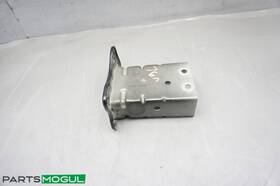 64710-3n100 Hyundai 502.hy1v12 2012-2016 Equus Front Driver Reinforcement Bracket Rail Oem