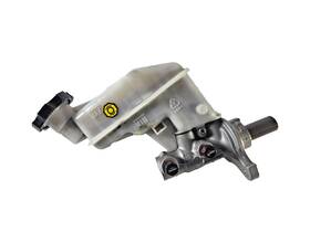585103y400 Hyundai 2011 2015 Elantra Master Cylinder Reservoir Bottle Cap Oem