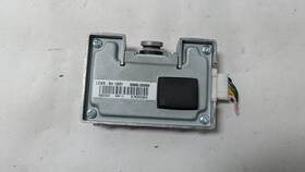 95890-3m950 Hyundai 591-54808 Genesis 2011-2014 5.0 Lane Departure Warning Module Oem Id