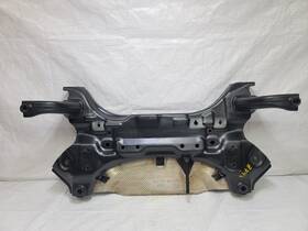 62401-k2000 Hyundai 2020-2024 Venue Fwd Front Engine Cradle Subframe Crossmember 62400k2000