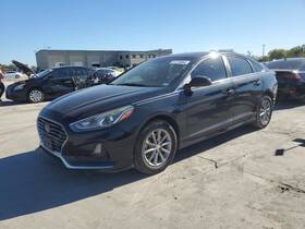 66400c2500 Hyundai Local Pickup Only Hood Us Built Fits 18-19 Sonata 1520479